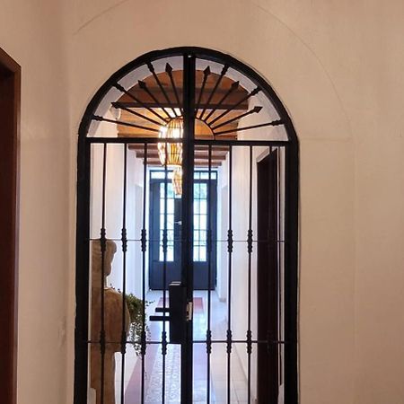 Departamento Mis Marias Hotell Tlaquepaque Exteriör bild