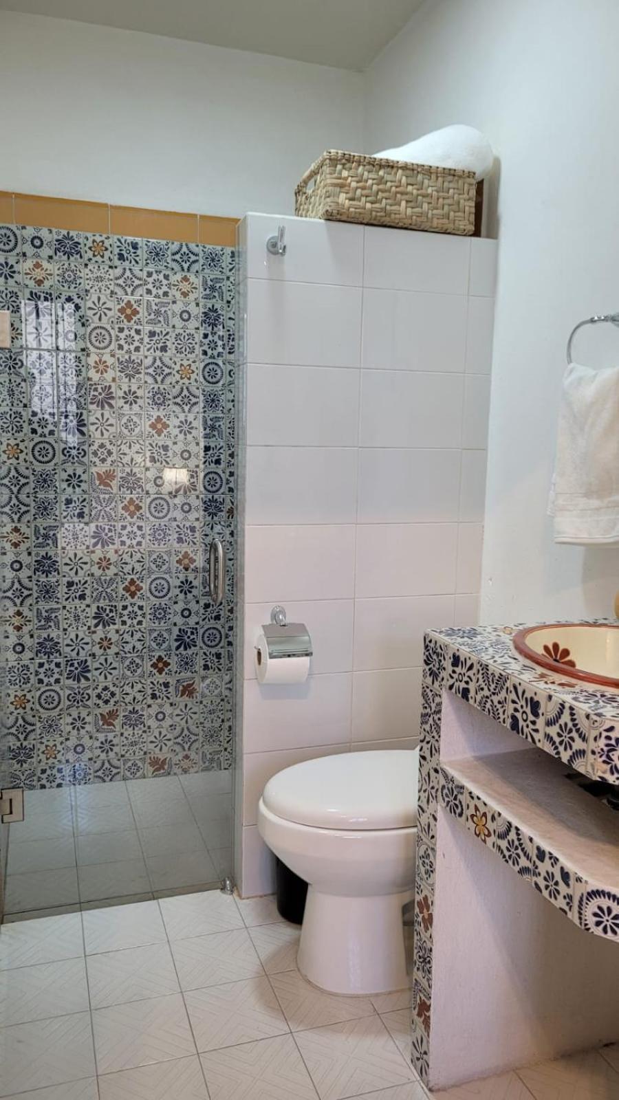 Departamento Mis Marias Hotell Tlaquepaque Exteriör bild